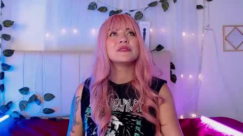    online show from 01/30/25, 06:10