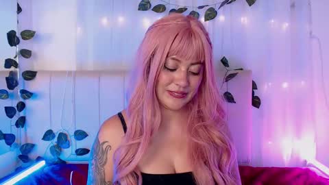    online show from 02/18/25, 10:47