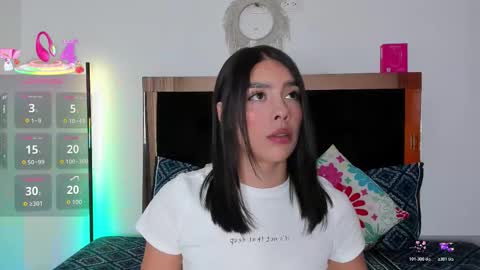 Caro  online show from 11/13/25, 07:13