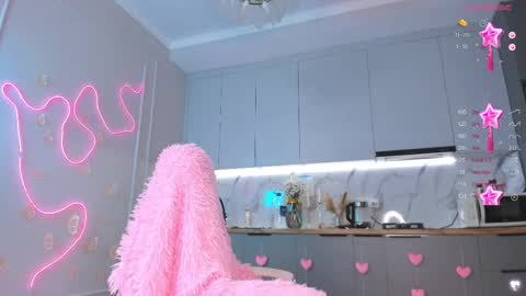 Yummi online show from 03/01/25, 12:28