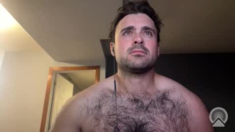 carpenterboyy19 online show from 09/12/25, 12:55