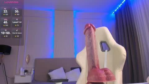 Nancy dont forget to thumbs up me online show from 10/02/25, 02:35