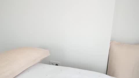 Snapshot of carrie_henn chatting on 09/15/25, 06:46 Carrie online show from 09/15/25, 06:46