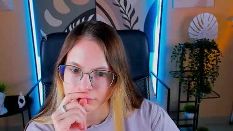 carrie_roses online show from 10/06/25, 04:21