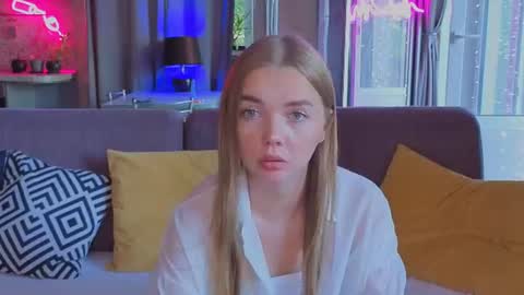 carriebradshawww online show from 06/11/26, 04:27