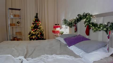 Carrie Byrd online show from 12/20/24, 07:55