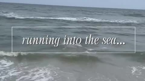 Snapshot of carriemadsin chatting on 09/12/25, 10:21 carrie madsin online show from 09/12/25, 10:21