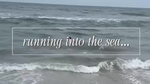 Snapshot of carriemadsin chatting on 09/23/25, 10:46 carrie madsin online show from 09/23/25, 10:46