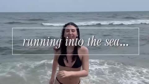 Snapshot of carriemadsin chatting on 10/02/25, 10:28 carrie madsin online show from 10/02/25, 10:28