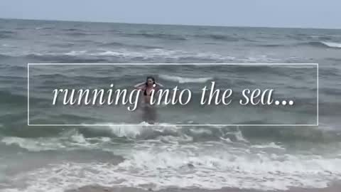 Snapshot of carriemadsin chatting on 10/26/25, 05:52 carrie madsin online show from 10/26/25, 05:52