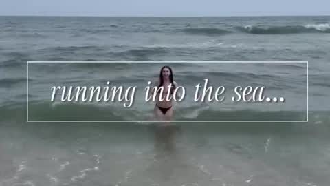 Snapshot of carriemadsin chatting on 11/20/25, 11:04 carrie madsin online show from 11/20/25, 11:04