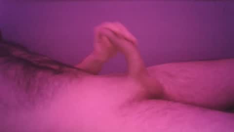 carrihairy online show from 04/19/26, 02:22