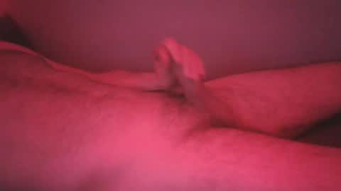 carrihairy online show from 06/14/26, 08:00