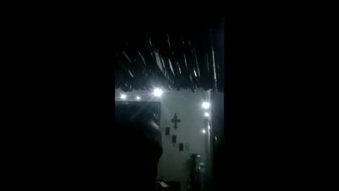carrilloeverardo219 online show from 02/10/26, 11:25