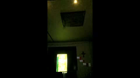 carrilloeverardo219 online show from 02/22/26, 12:58