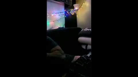 carrilloeverardo219 online show from 02/26/26, 05:28