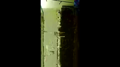 carrilloeverardo219 online show from 04/05/26, 02:58