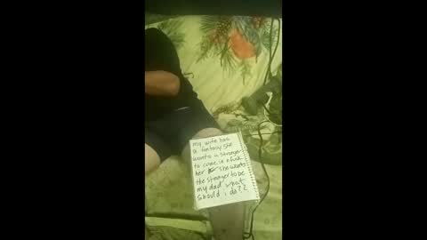 carrilloeverardo219 online show from 04/11/26, 01:59