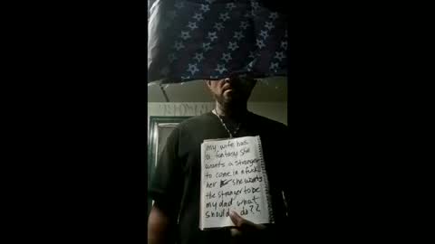 carrilloeverardo219 online show from 05/08/26, 04:51