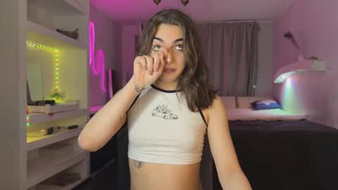 Carry online show from 01/02/25, 10:01
