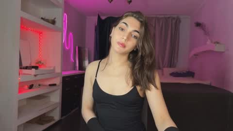 Carry online show from 01/06/25, 01:20