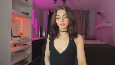 Carry online show from 01/09/25, 05:22