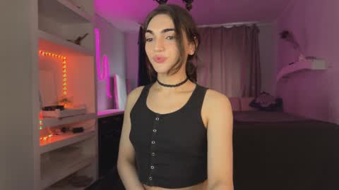 Carry online show from 02/02/25, 07:30
