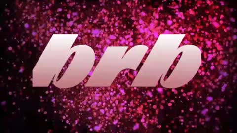 Carry online show from 02/16/25, 08:43