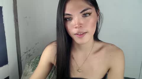 Snapshot of carsongrays chatting on 01/19/25, 02:36 Carson online show from 01/19/25, 02:36