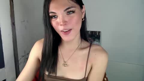 Snapshot of carsongrays chatting on 02/07/25, 12:53 Carson online show from 02/07/25, 12:53