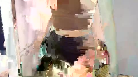 Snapshot of carsongrays chatting on 02/14/25, 12:51 Carson online show from 02/14/25, 12:51