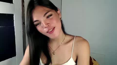 Snapshot of carsongrays chatting on 02/19/25, 01:18 Carson online show from 02/19/25, 01:18