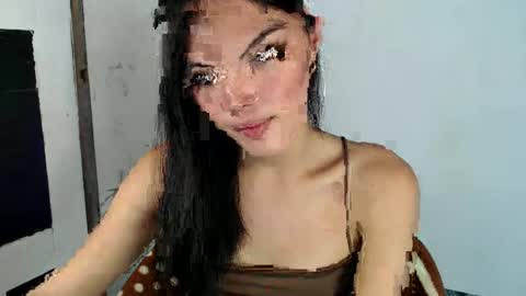 Snapshot of carsongrays chatting on 02/23/25, 12:51 Carson online show from 02/23/25, 12:51