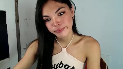 Snapshot of carsongrays chatting on 02/24/25, 12:52 Carson online show from 02/24/25, 12:52
