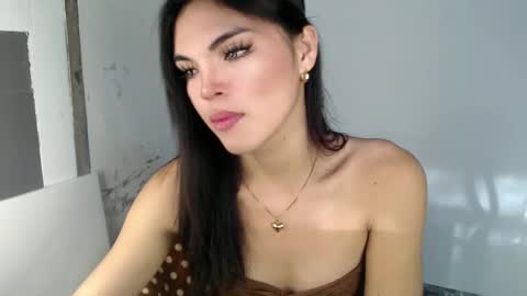 Snapshot of carsongrays chatting on 03/02/25, 11:20 Carson online show from 03/02/25, 11:20