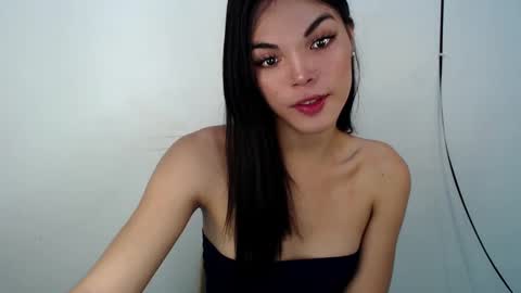 Snapshot of carsongrays chatting on 03/12/25, 12:31 Carson online show from 03/12/25, 12:31