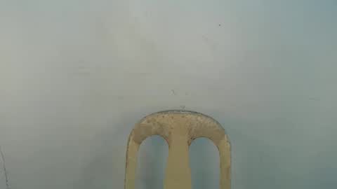 Carson online show from 11/03/25, 10:21