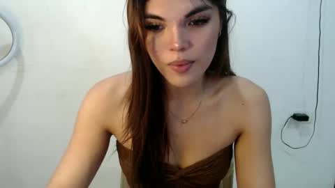 Carson online show from 12/03/25, 05:59