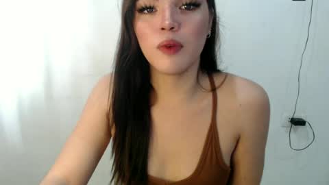 Carson online show from 06/26/26, 07:57