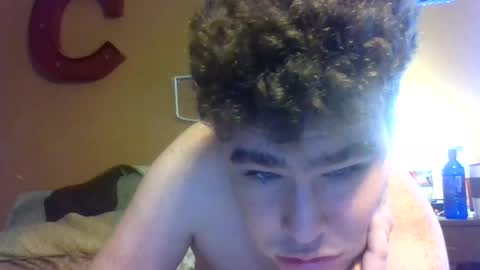 Snapshot of carsonlueders8775 chatting on 09/26/25, 07:07 carsonlueders8775 online show from 09/26/25, 07:07