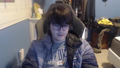 Snapshot of carter10101000 chatting on 11/03/25, 04:03 carter10101000 online show from 11/03/25, 04:03