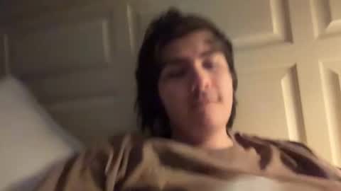 Snapshot of carter10101000 chatting on 11/15/25, 12:34 carter10101000 online show from 11/15/25, 12:34