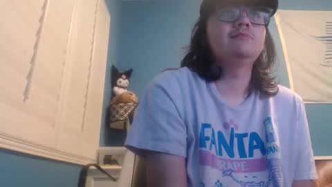 carter10101000 online show from 05/15/26, 10:11