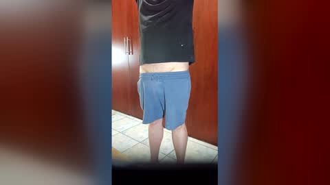 Snapshot of carter538314 chatting on 12/18/25, 08:09 carter538314 online show from 12/18/25, 08:09