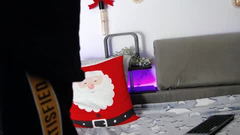 Carter online show from 12/29/24, 04:19