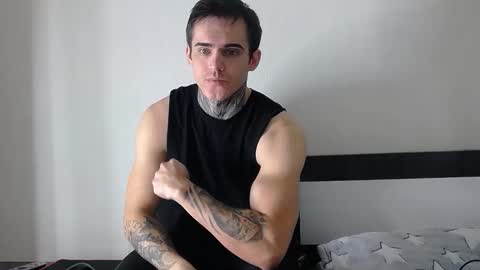 Carter online show from 11/04/25, 09:19