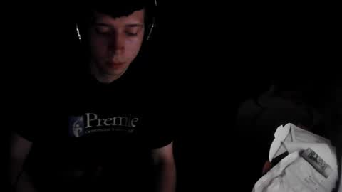 cartermcberran online show from 05/19/26, 08:20