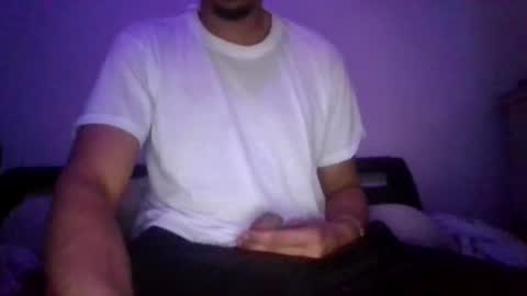 Snapshot of carvelj chatting on 05/21/26, 03:19 carvelj online show from 05/21/26, 03:19