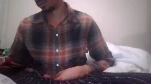 carvelj online show from 07/06/26, 03:47