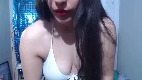 cary_addisson online show from 09/21/25, 12:51